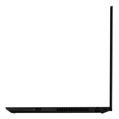 Ноутбук Refurb Lenovo ThinkPad T590 FHD i5-8365U/8/256SSD Class A- Ноутбук Refurb Lenovo ThinkPad T590 FHD i5-8365U/8/256SSD Class A-