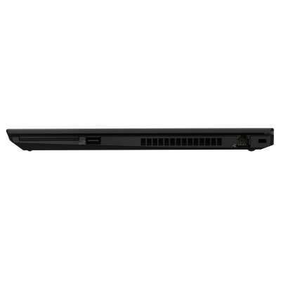 Ноутбук Refurb Lenovo ThinkPad T590 FHD i5-8365U/8/256SSD Class A- Ноутбук Refurb Lenovo ThinkPad T590 FHD i5-8365U/8/256SSD Class A-