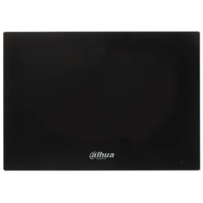 IP монитор Dahua DHI-VTH2621G-WP Wi-Fi 7 IP монитор Dahua DHI-VTH2621G-WP Wi-Fi 7