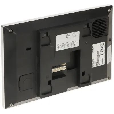 IP монитор Dahua DHI-VTH2621G-WP Wi-Fi 7 IP монитор Dahua DHI-VTH2621G-WP Wi-Fi 7