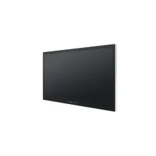 Мультиформатный видеодомофон ARNY AVD-1280Q 11.6'' IPS Wi-Fi Black (14999)