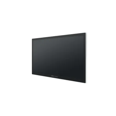 Мультиформатний відеодомофон ARNY AVD-1280Q 11.6'' IPS Wi-Fi Black (14999)