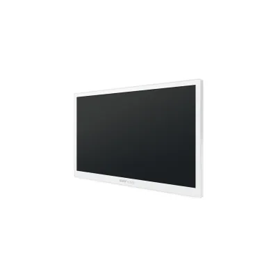 Мультиформатний відеодомофон ARNY AVD-1280Q 11.6'' IPS Wi-Fi White (15000)