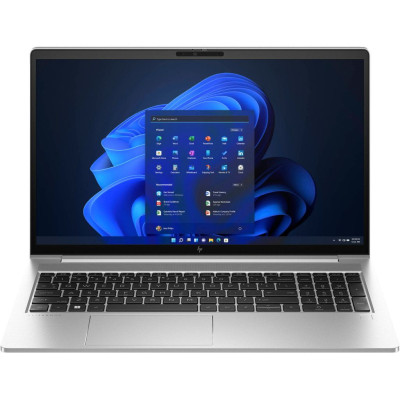 Ноутбук Refurb HP EliteBook 650 G10 i5-1345U/16/256SSD Class A-