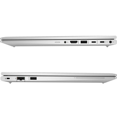 Ноутбук Refurb HP EliteBook 650 G10 i5-1345U/16/256SSD Class A-