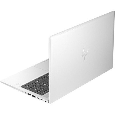 Ноутбук Refurb HP EliteBook 650 G10 i5-1345U/16/256SSD Class A-
