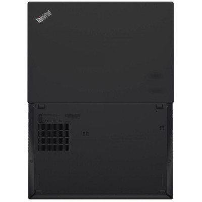 Ноутбук Refurb Lenovo ThinkPad X13 Gen1 FHD i5-10310U/16/256SSD Class A- Ноутбук Refurb Lenovo ThinkPad X13 Gen1 FHD i5-10310U/16/256SSD Class A-