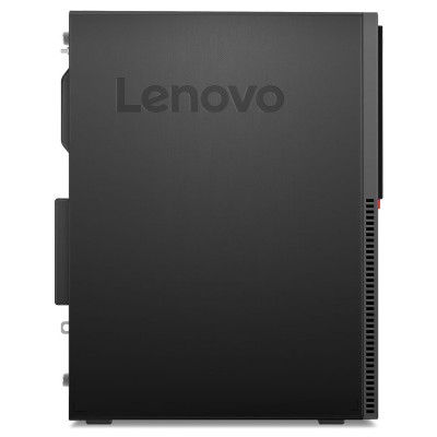 Комп'ютер Refurb Lenovo ThinkCentre M720t MT i3-8100/16/480SSD Комп'ютер Refurb Lenovo ThinkCentre M720t MT i3-8100/16/480SSD