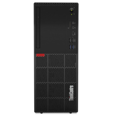 Комп'ютер Refurb Lenovo ThinkCentre M720t MT i5-6500/16/240SSD