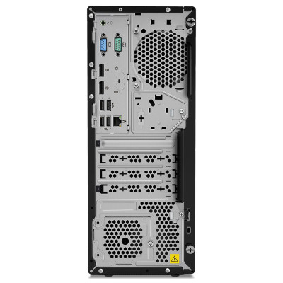 Комп'ютер Refurb Lenovo ThinkCentre M720t MT i5-6500/8/480SSD Комп'ютер Refurb Lenovo ThinkCentre M720t MT i5-6500/8/480SSD