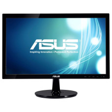 Монитор Refurb Asus VS208DR 20