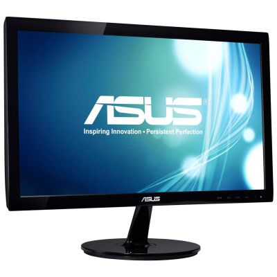 Монитор Refurb Asus VS208DR 20 Монитор Refurb Asus VS208DR 20