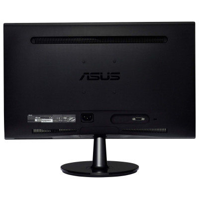 Монитор Refurb Asus VS208DR 20 Монитор Refurb Asus VS208DR 20