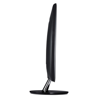 Монитор Refurb Asus VS208DR 20 Монитор Refurb Asus VS208DR 20