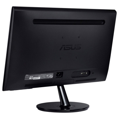 Монитор Refurb Asus VS208DR 20 Монитор Refurb Asus VS208DR 20