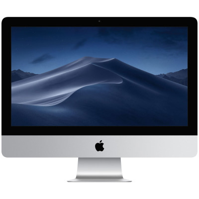 Моноблок Refurb Apple iMac 21.5