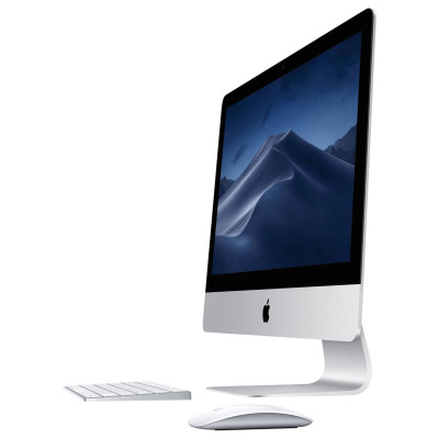 Моноблок Refurb Apple iMac 21.5