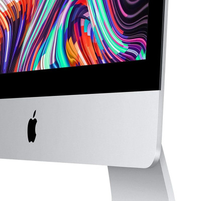 Моноблок Refurb Apple iMac 21.5