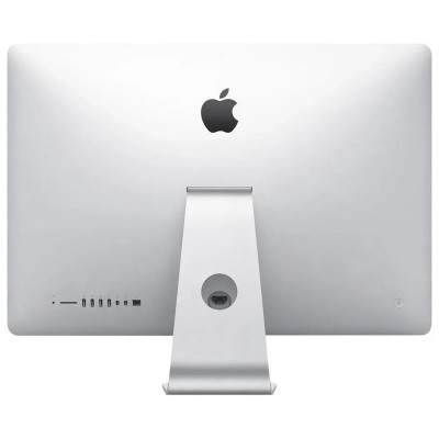 Моноблок Refurb Apple iMac 21.5