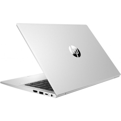 Ноутбук Refurb HP ProBook 630 G8 FHD i5-1145G7/16/1TBSSD Class A- Ноутбук Refurb HP ProBook 630 G8 FHD i5-1145G7/16/1TBSSD Class A-