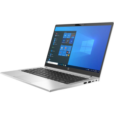 Ноутбук Refurb HP ProBook 630 G8 FHD i5-1145G7/16/1TBSSD Class A- Ноутбук Refurb HP ProBook 630 G8 FHD i5-1145G7/16/1TBSSD Class A-