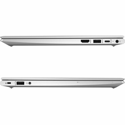 Ноутбук Refurb HP ProBook 630 G8 FHD i5-1145G7/16/1TBSSD Class A- Ноутбук Refurb HP ProBook 630 G8 FHD i5-1145G7/16/1TBSSD Class A-