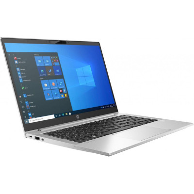 Ноутбук Refurb HP ProBook 630 G8 FHD i5-1145G7/16/512SSD Class A-