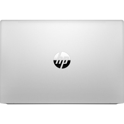 Ноутбук Refurb HP ProBook 630 G8 FHD i5-1145G7/16/512SSD Class A-