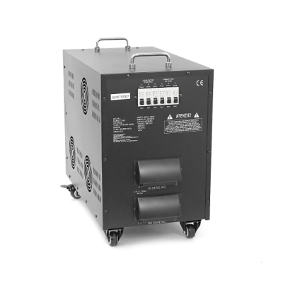 Стабилизатор напряжения Conter MSER-30KVA/24KW- 400V-V2 Черный (15094) Стабилизатор напряжения Conter MSER-30KVA/24KW- 400V-V2 Черный (15094)