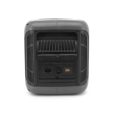 Портативная зарядная станция Allpowers R1500 LITE Серый (15105) Портативная зарядная станция Allpowers R1500 LITE Серый (15105)