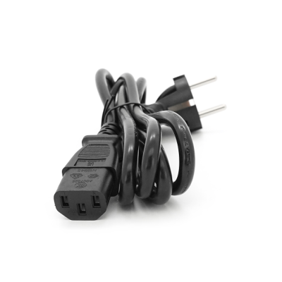 Портативная зарядная станция Allpowers R1500 LITE Серый (15105) Портативная зарядная станция Allpowers R1500 LITE Серый (15105)