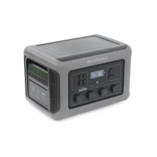 Портативная зарядная станция Allpowers R3500 Серый (15109)