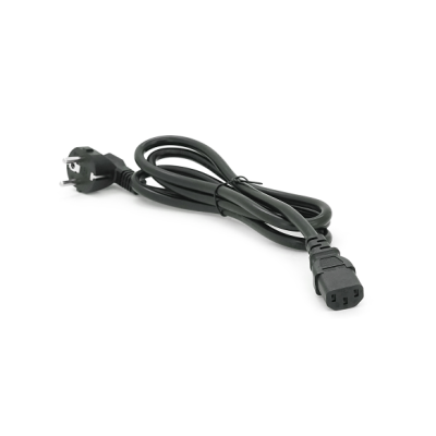 Портативная зарядная станция Allpowers R3500 Серый (15109) Портативная зарядная станция Allpowers R3500 Серый (15109)