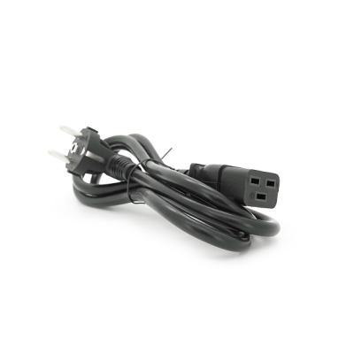 Портативная зарядная станция Allpowers R4000 Черный (15110) Портативная зарядная станция Allpowers R4000 Черный (15110)