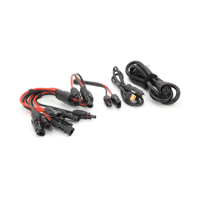 Портативная зарядная станция Allwei SGR-PPS2400-2PRO+BAT Серый (15112) Портативная зарядная станция Allwei SGR-PPS2400-2PRO+BAT Серый (15112)