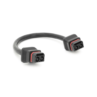 Портативная зарядная станция Allwei SGR-PPS2400-2PRO+BAT Серый (15112) Портативная зарядная станция Allwei SGR-PPS2400-2PRO+BAT Серый (15112)