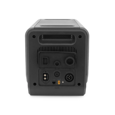 Портативная зарядная станция Allwei SGR-PPS2400-2PRO Серый (15113) Портативная зарядная станция Allwei SGR-PPS2400-2PRO Серый (15113)