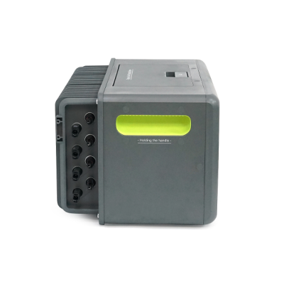 Портативная зарядная станция Fossibot FBP1200W+Battery Серый (15116) Портативная зарядная станция Fossibot FBP1200W+Battery Серый (15116)