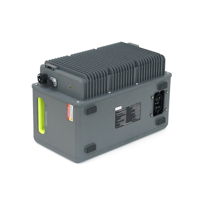 Портативная зарядная станция Fossibot FBP1200W+2Battery Серый (15117) Портативная зарядная станция Fossibot FBP1200W+2Battery Серый (15117)