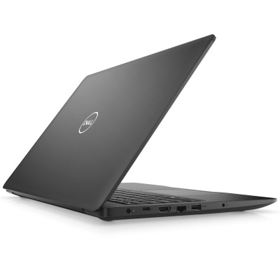Ноутбук Refurb Dell Latitude 3590 FHD i5-8350U/8/256SSD Class A- Ноутбук Refurb Dell Latitude 3590 FHD i5-8350U/8/256SSD Class A-