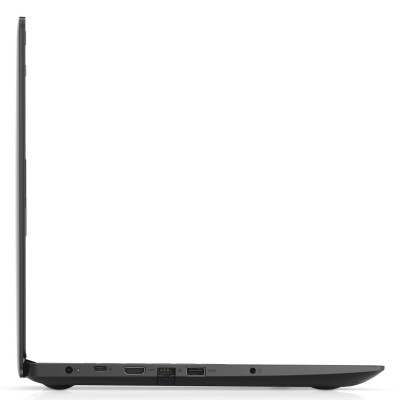 Ноутбук Refurb Dell Latitude 3590 FHD i5-8350U/8/256SSD Class A- Ноутбук Refurb Dell Latitude 3590 FHD i5-8350U/8/256SSD Class A-