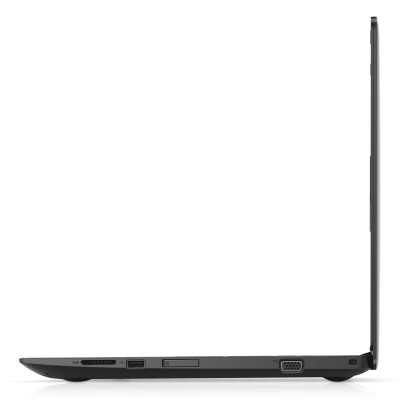 Ноутбук Refurb Dell Latitude 3590 FHD i5-8350U/8/256SSD Class A- Ноутбук Refurb Dell Latitude 3590 FHD i5-8350U/8/256SSD Class A-