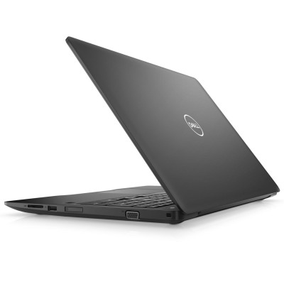 Ноутбук Refurb Dell Latitude 3590 FHD i5-8350U/8/256SSD Class A- Ноутбук Refurb Dell Latitude 3590 FHD i5-8350U/8/256SSD Class A-
