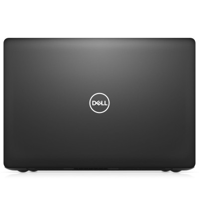 Ноутбук Refurb Dell Latitude 3590 FHD i5-8350U/8/256SSD Class A- Ноутбук Refurb Dell Latitude 3590 FHD i5-8350U/8/256SSD Class A-