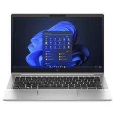 Ноутбук Refurb HP EliteBook 630 G10 FHD i5-1345U/16/256SSD Class A-