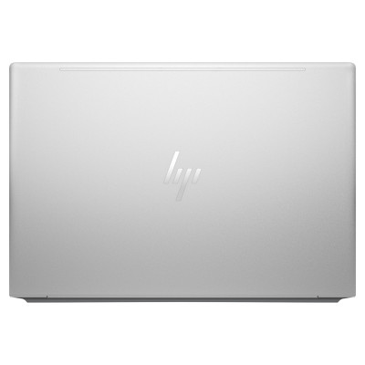Ноутбук Refurb HP EliteBook 630 G10 FHD i5-1345U/16/256SSD Class A- Ноутбук Refurb HP EliteBook 630 G10 FHD i5-1345U/16/256SSD Class A-