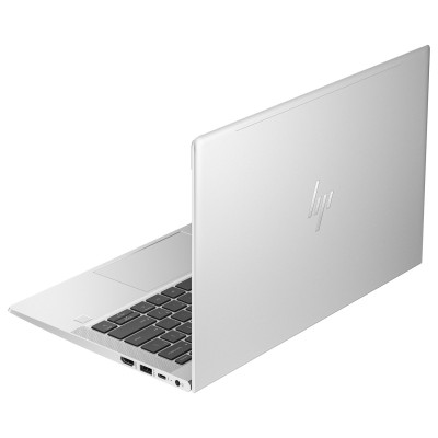 Ноутбук Refurb HP EliteBook 630 G10 FHD i5-1345U/16/256SSD Class A- Ноутбук Refurb HP EliteBook 630 G10 FHD i5-1345U/16/256SSD Class A-