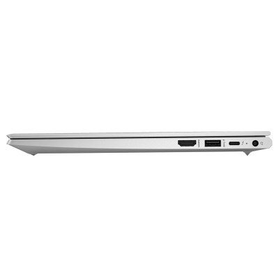 Ноутбук Refurb HP EliteBook 630 G10 FHD i5-1345U/16/256SSD Class A- Ноутбук Refurb HP EliteBook 630 G10 FHD i5-1345U/16/256SSD Class A-