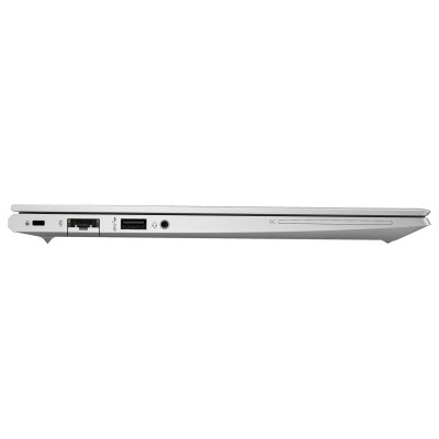 Ноутбук Refurb HP EliteBook 630 G10 FHD i5-1345U/16/256SSD Class A- Ноутбук Refurb HP EliteBook 630 G10 FHD i5-1345U/16/256SSD Class A-