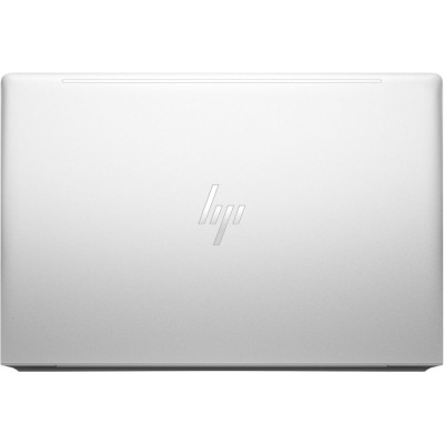 Ноутбук Refurb HP EliteBook 640 G10 FHD i5-1345U/16/256SSD Class A- Ноутбук Refurb HP EliteBook 640 G10 FHD i5-1345U/16/256SSD Class A-